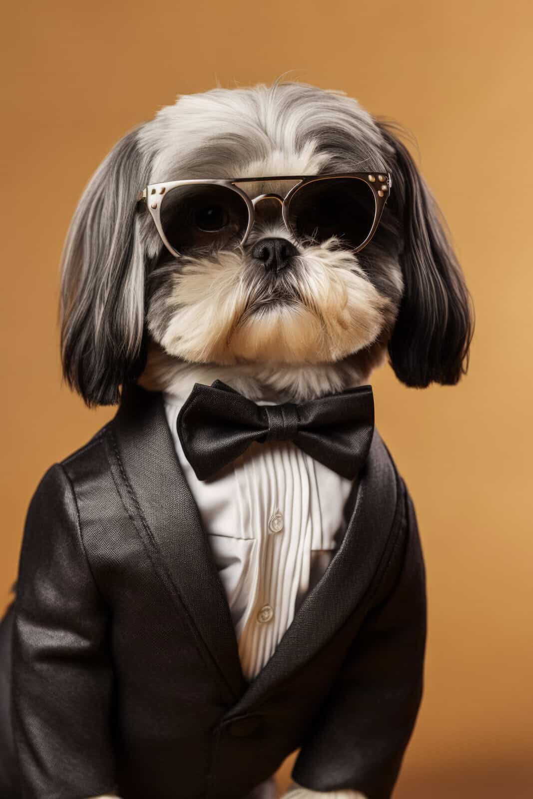 Central Coast Wine Country Location