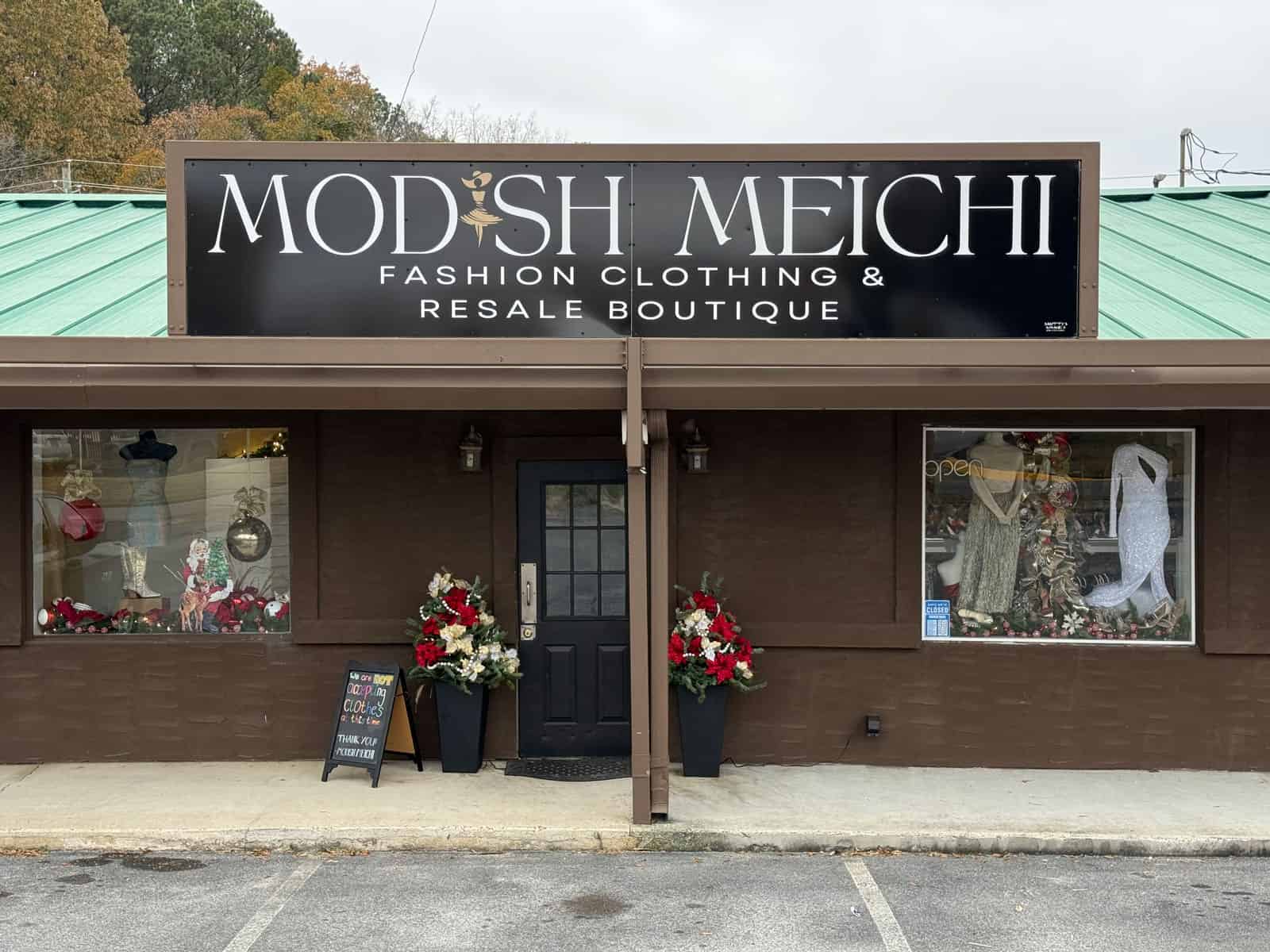store-front-1-modish-meichi pest control,